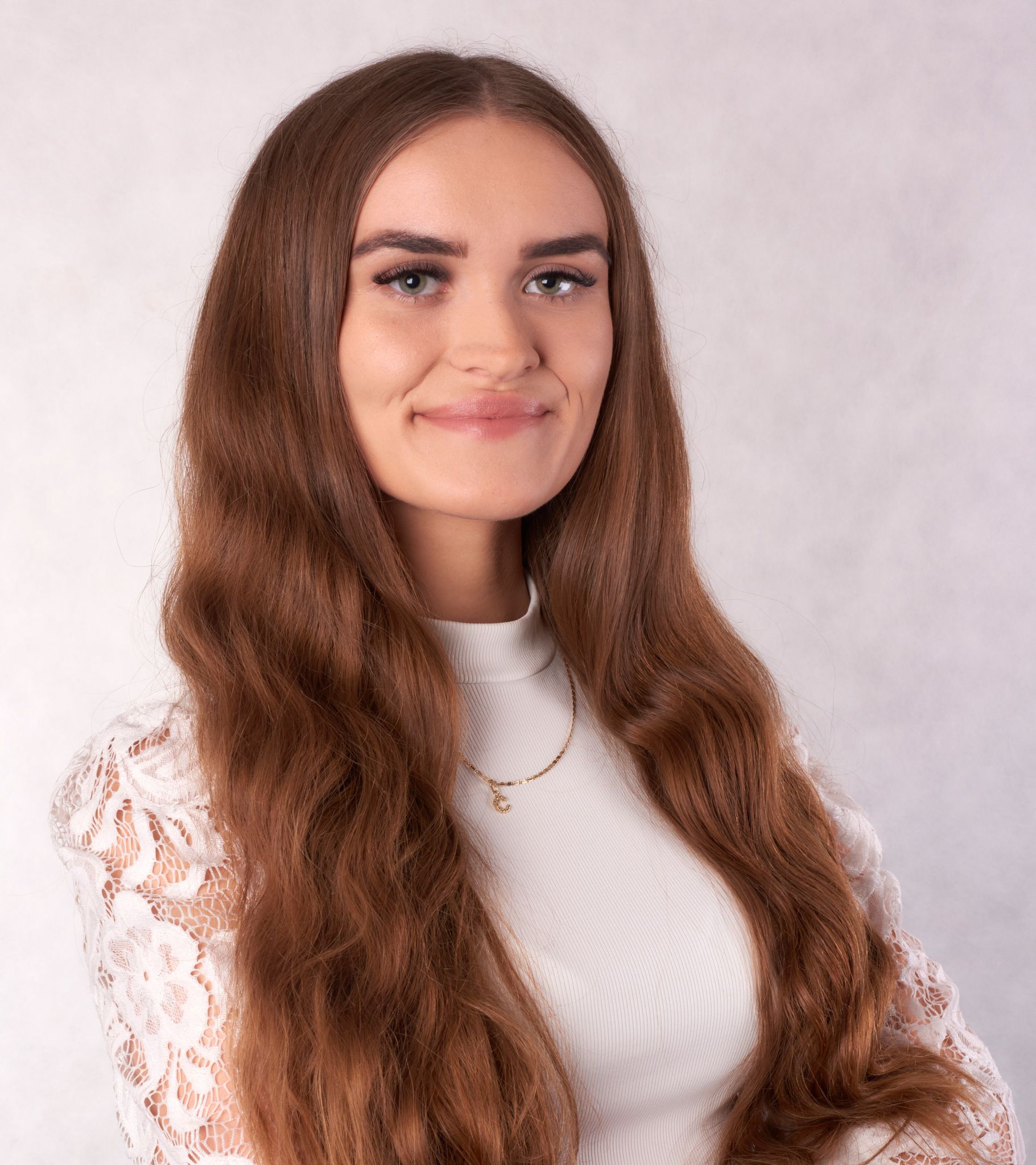 Zdjęcie kandydata
